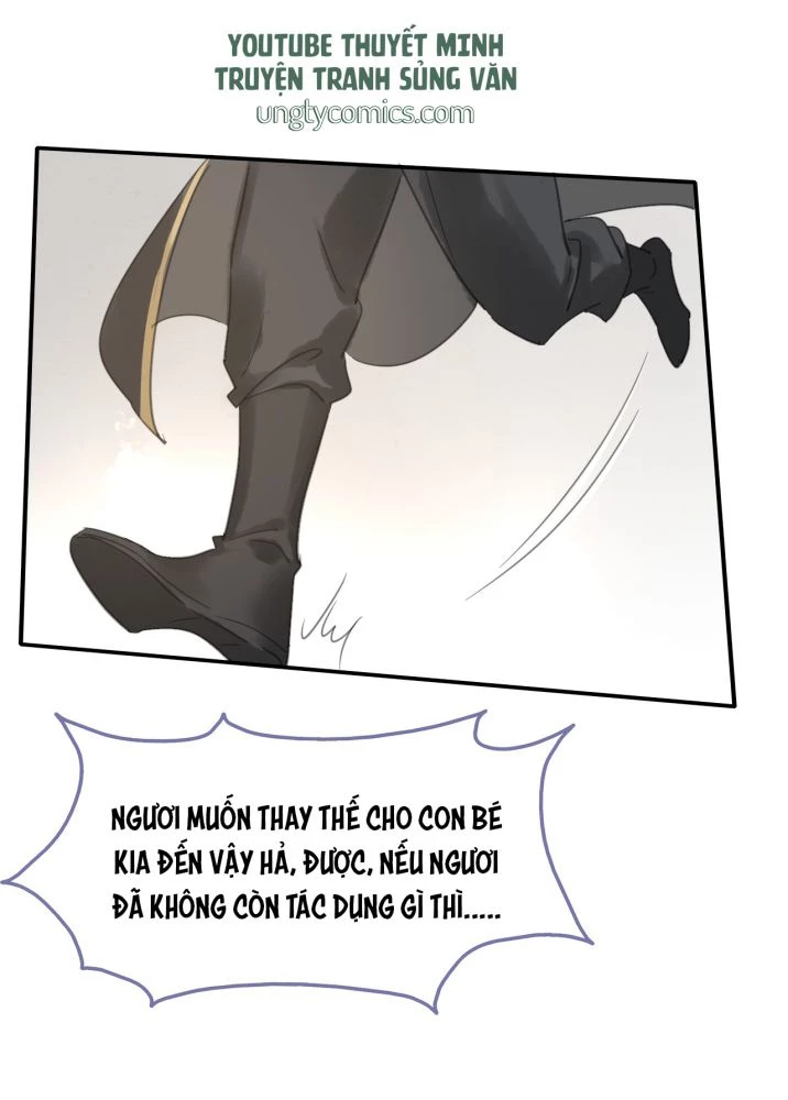 Tù Long Chapter 7 - 39