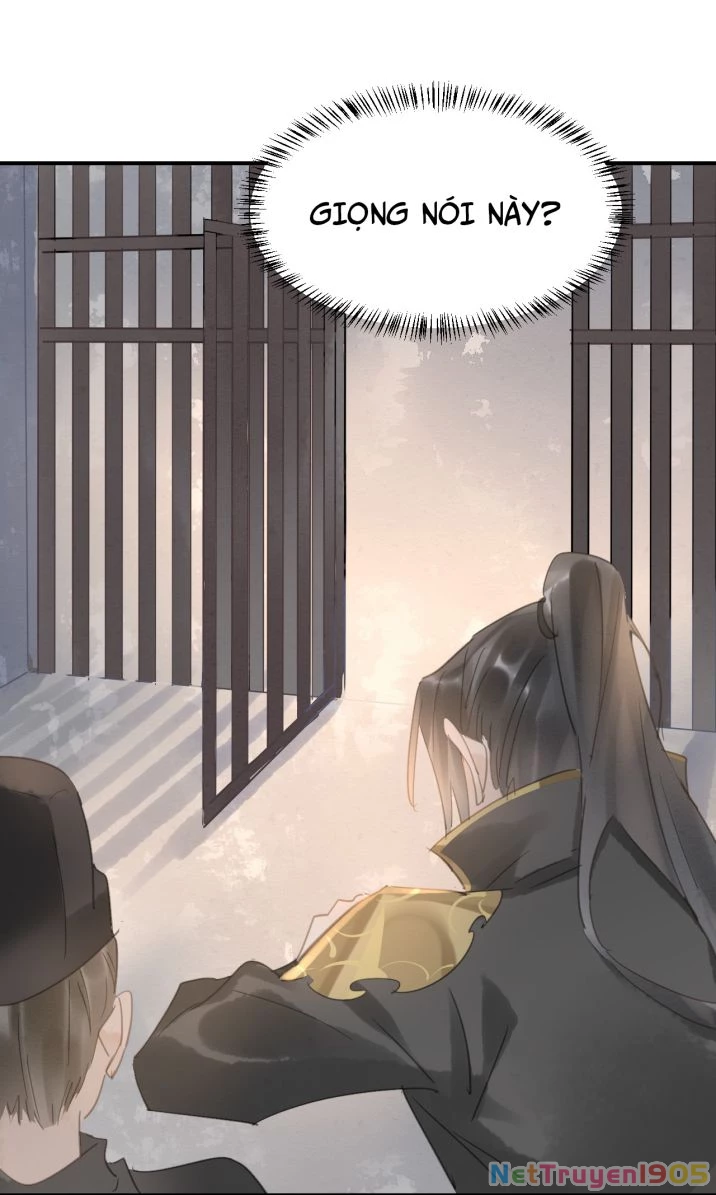 Tù Long Chapter 7 - 40