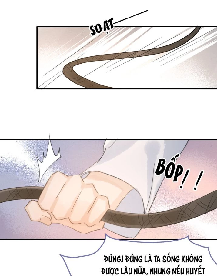 Tù Long Chapter 7 - 44