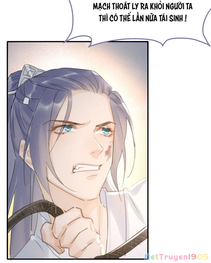 Tù Long Chapter 7 - 45