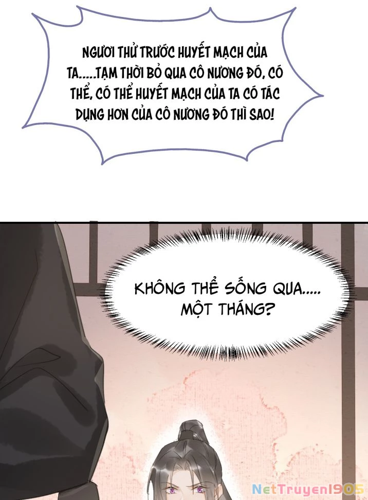 Tù Long Chapter 7 - 46