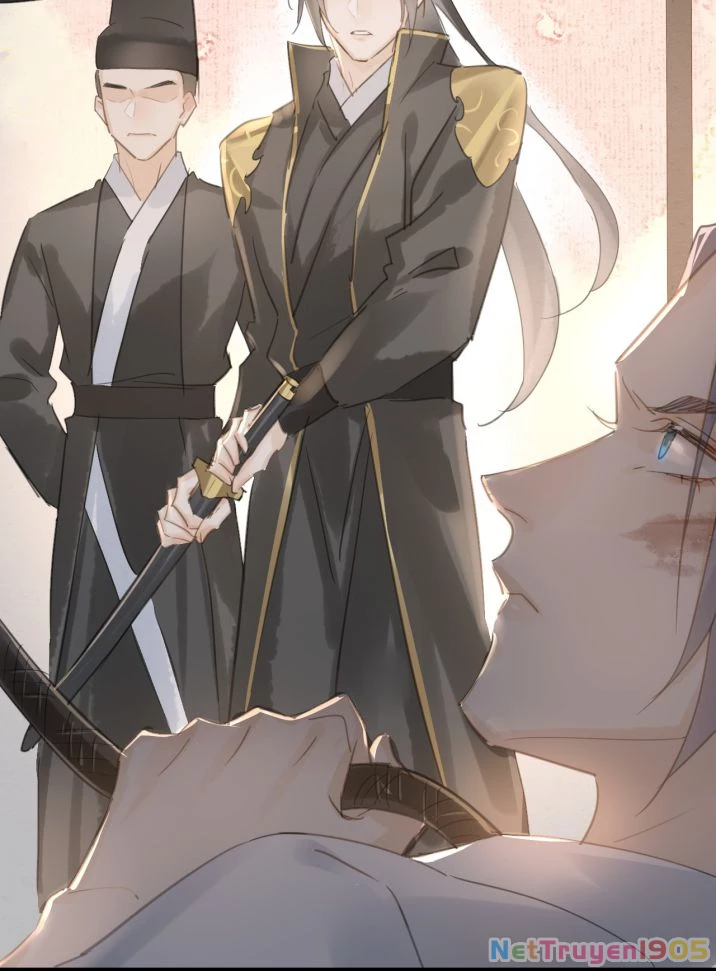 Tù Long Chapter 7 - 47