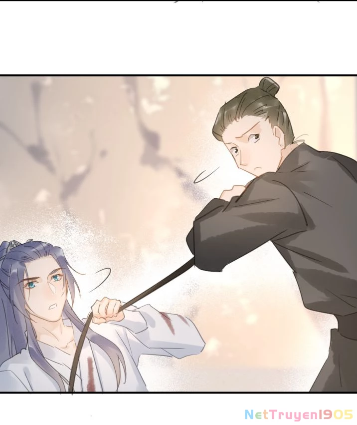 Tù Long Chapter 7 - 49