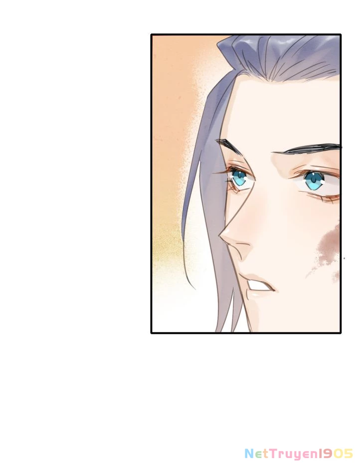 Tù Long Chapter 7 - 50