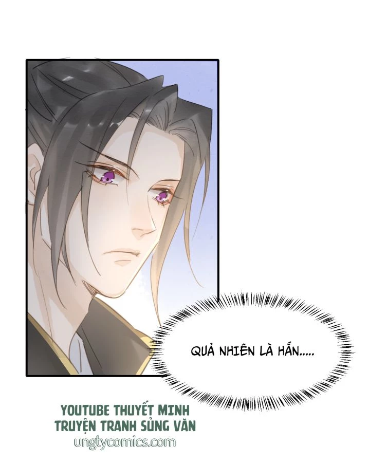 Tù Long Chapter 7 - 51