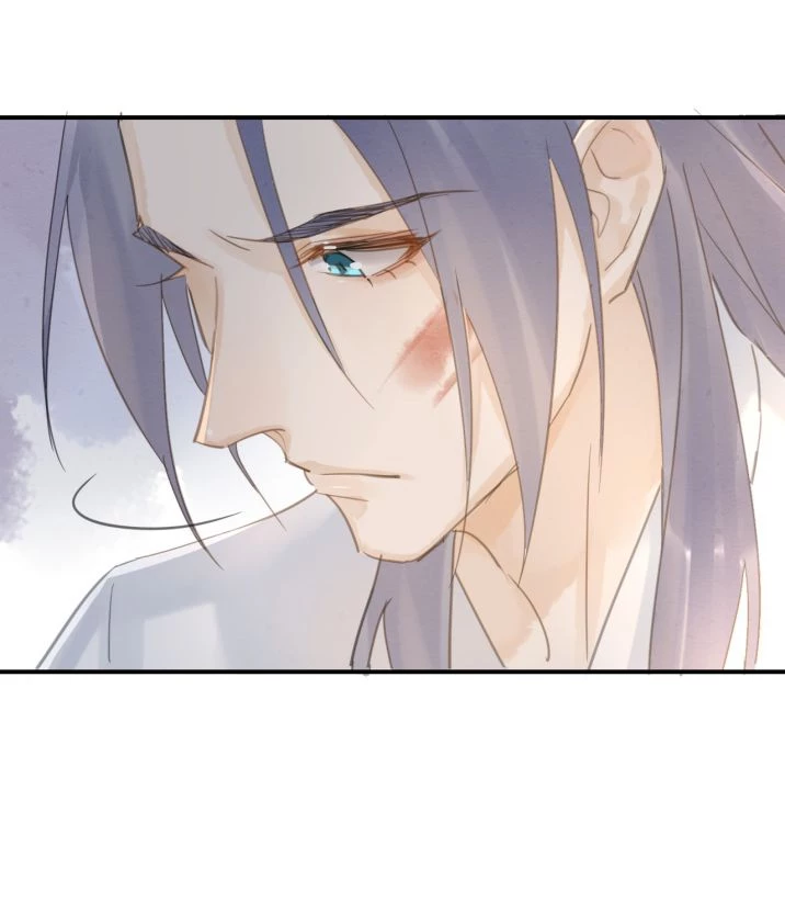 Tù Long Chapter 7 - 52