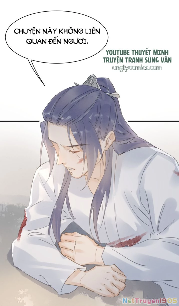 Tù Long Chapter 7 - 55