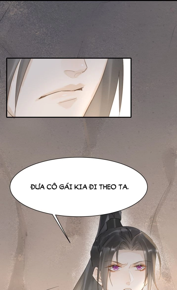 Tù Long Chapter 7 - 56