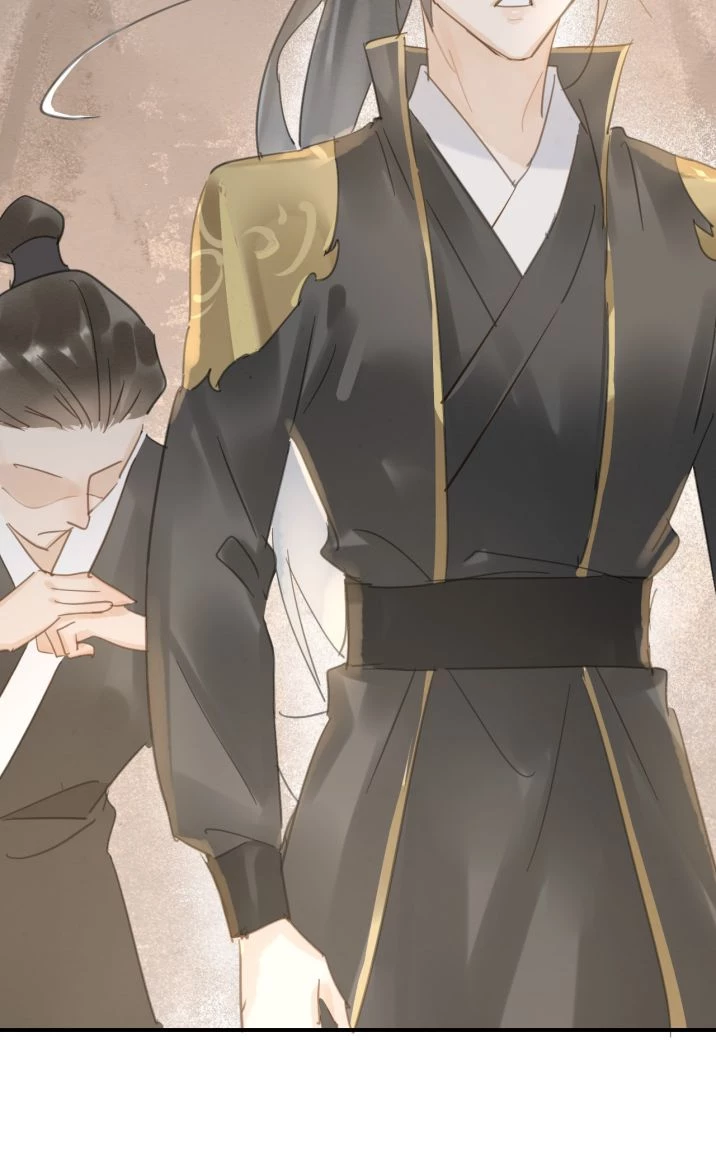 Tù Long Chapter 7 - 57