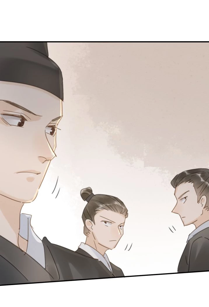 Tù Long Chapter 7 - 58