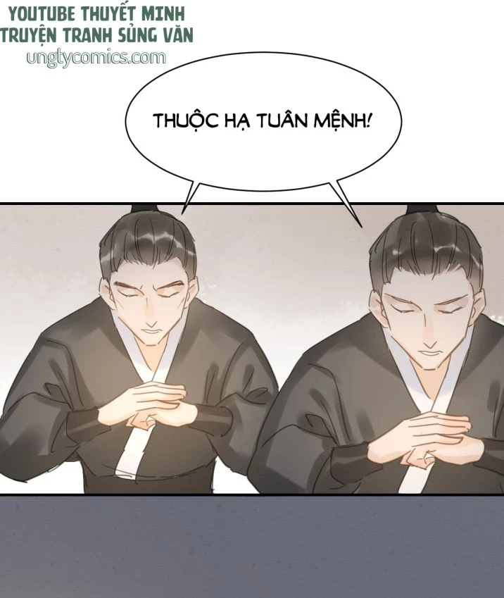 Tù Long Chapter 7 - 59