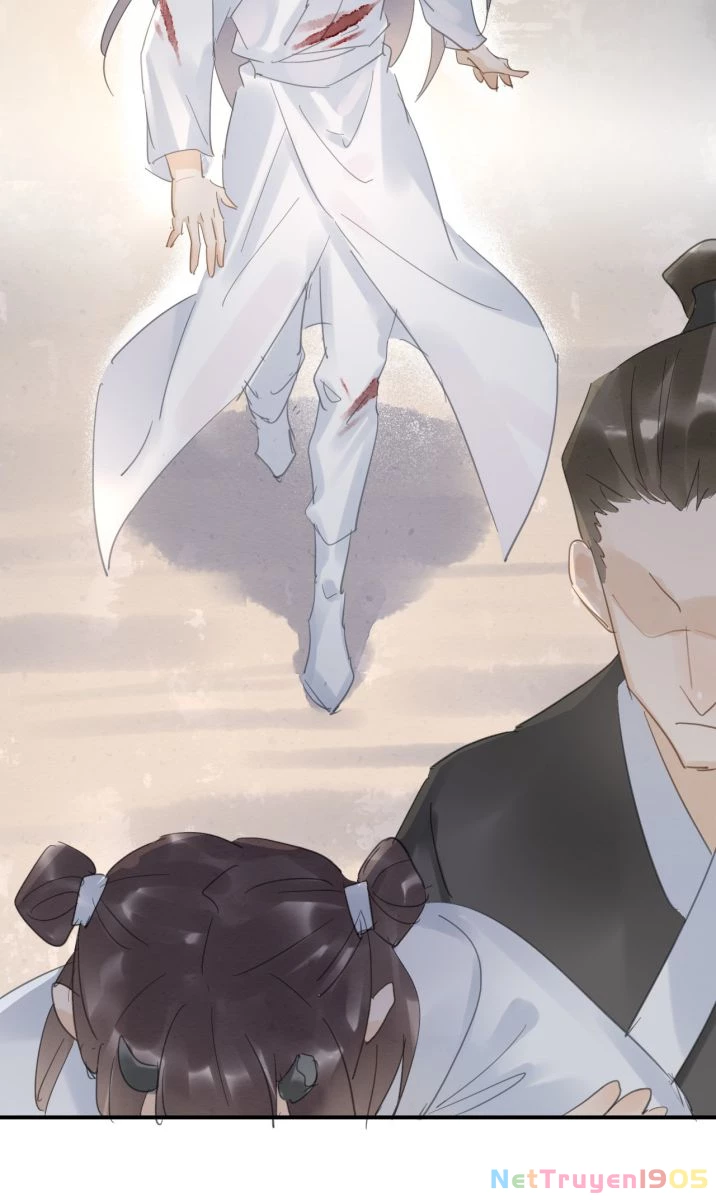 Tù Long Chapter 7 - 61