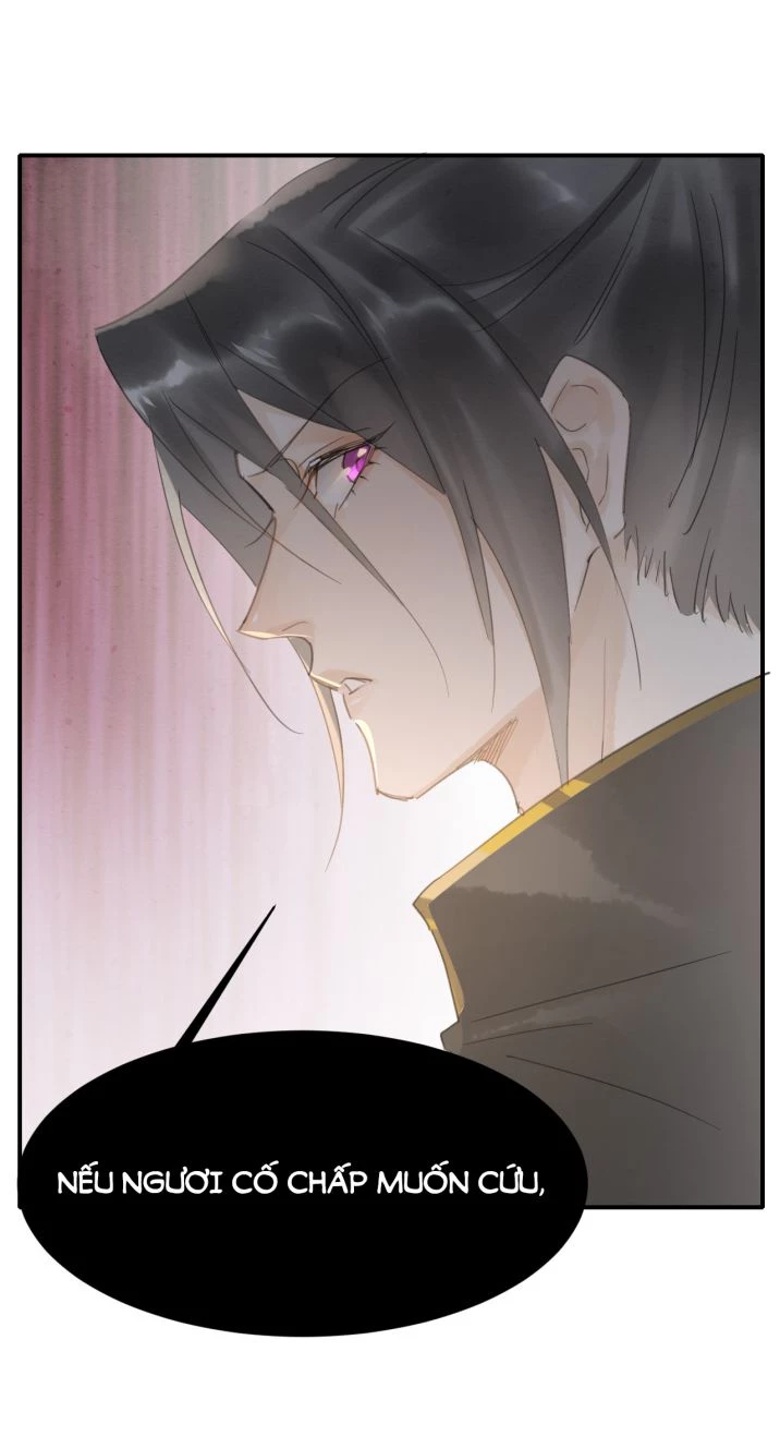 Tù Long Chapter 7 - 62