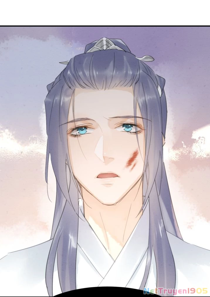 Tù Long Chapter 7 - 63