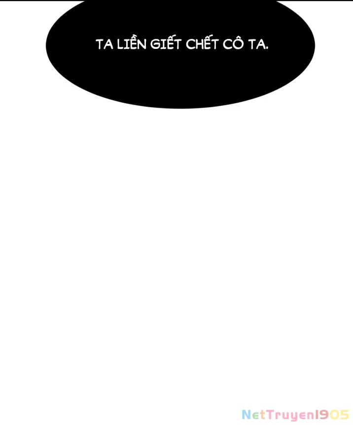 Tù Long Chapter 7 - 64