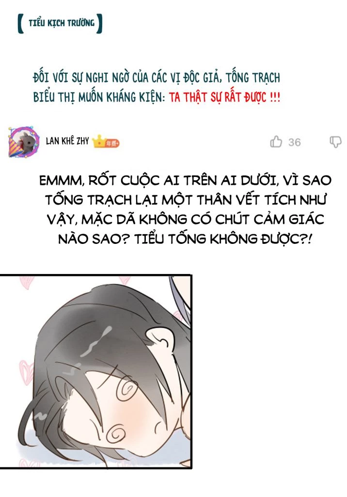 Tù Long Chapter 7 - 65