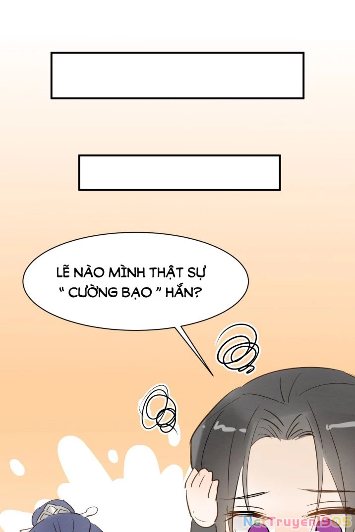 Tù Long Chapter 7 - 68