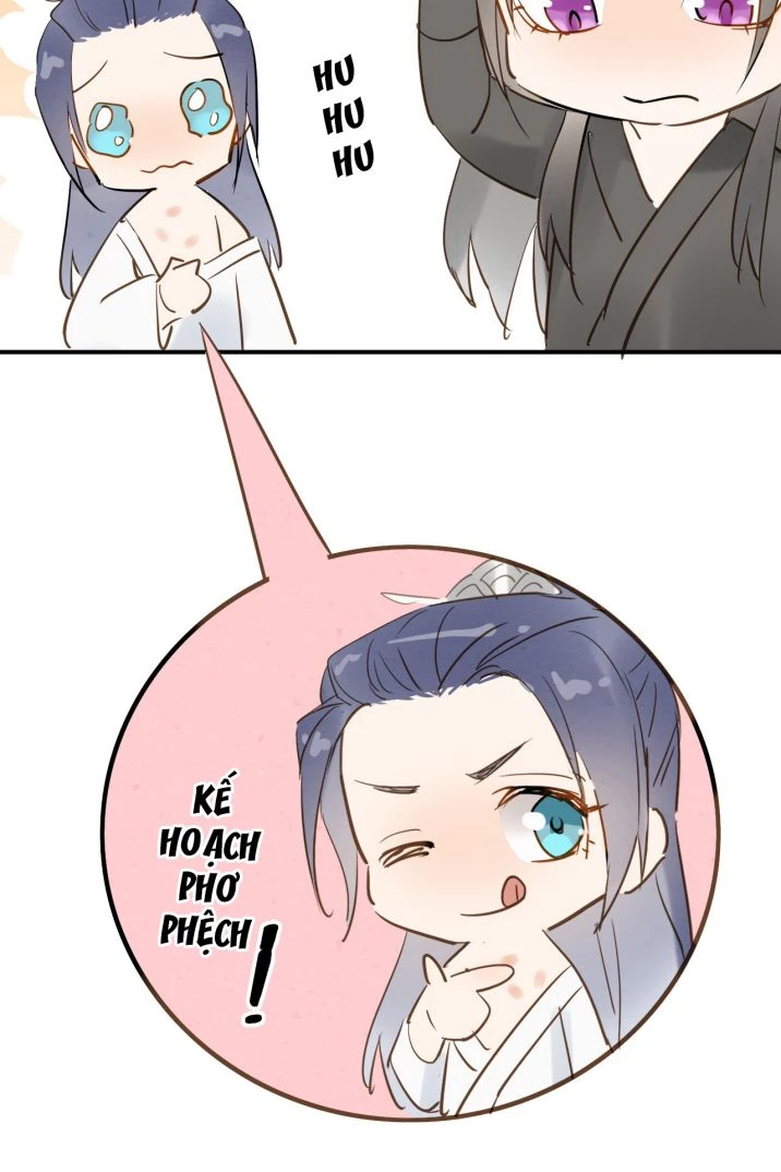 Tù Long Chapter 7 - 69