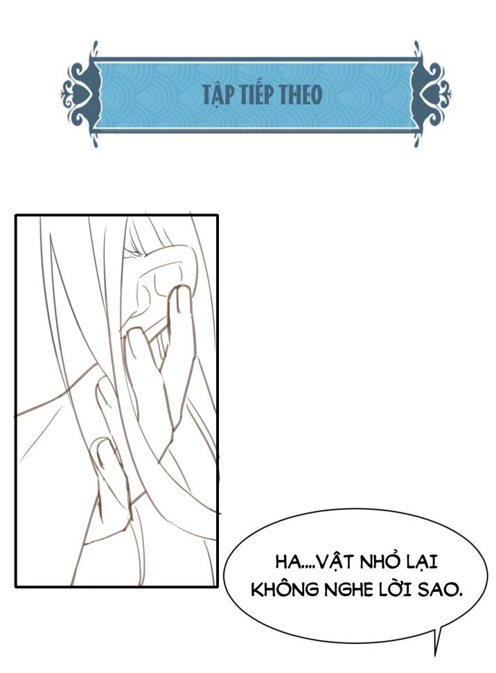 Tù Long Chapter 7 - 70