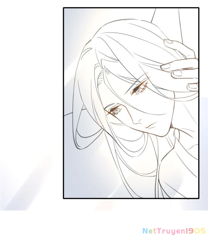 Tù Long Chapter 7 - 71