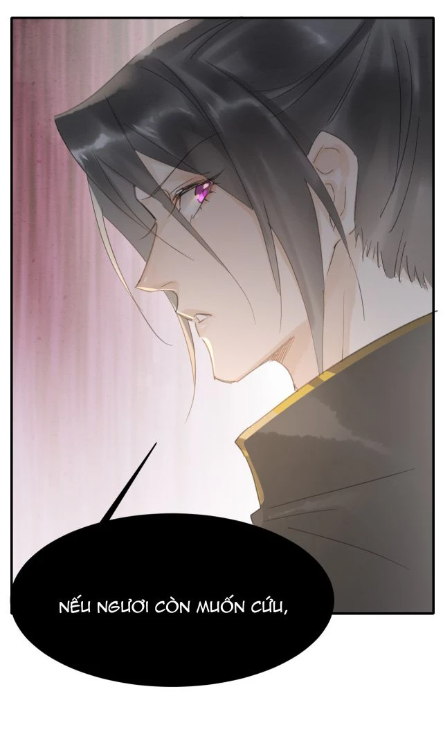 Tù Long Chapter 8 - 3