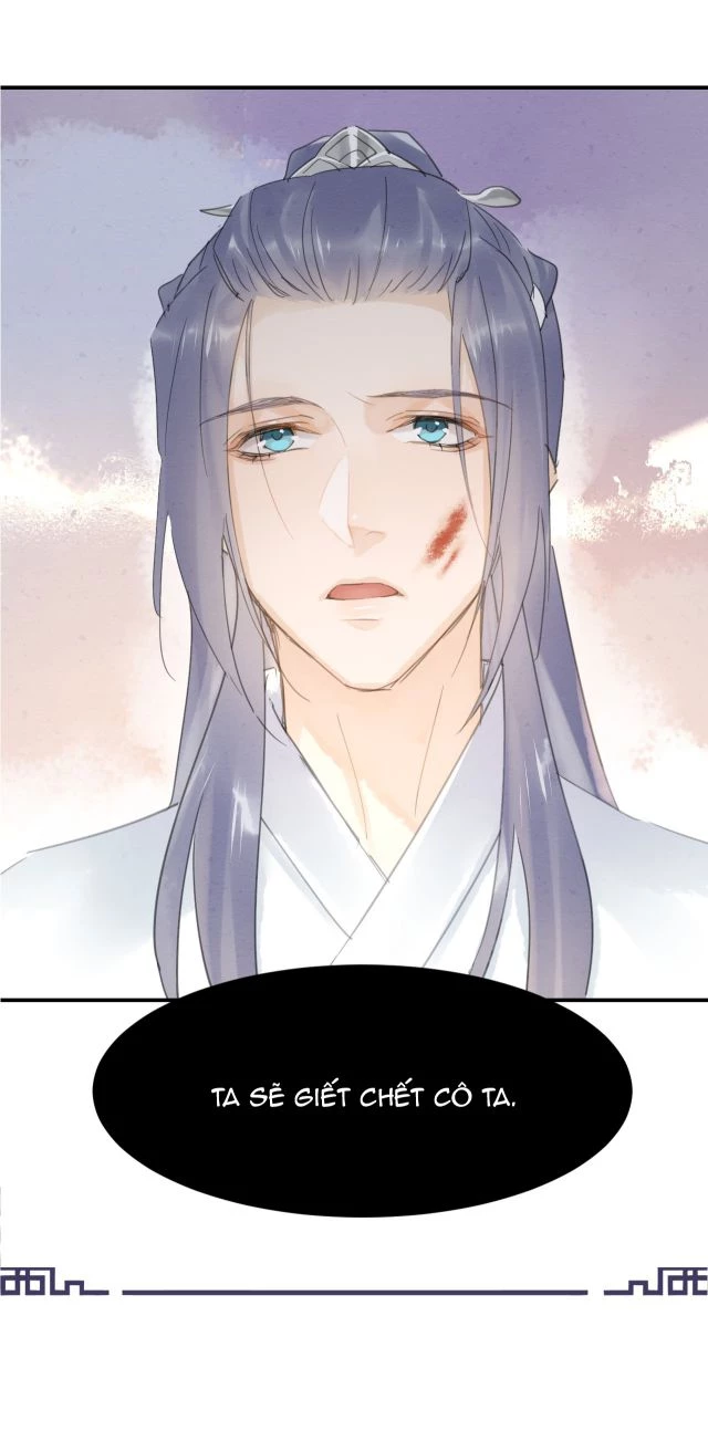 Tù Long Chapter 8 - 4