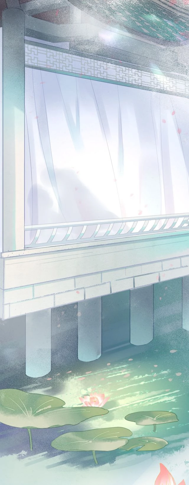 Tù Long Chapter 8 - 7