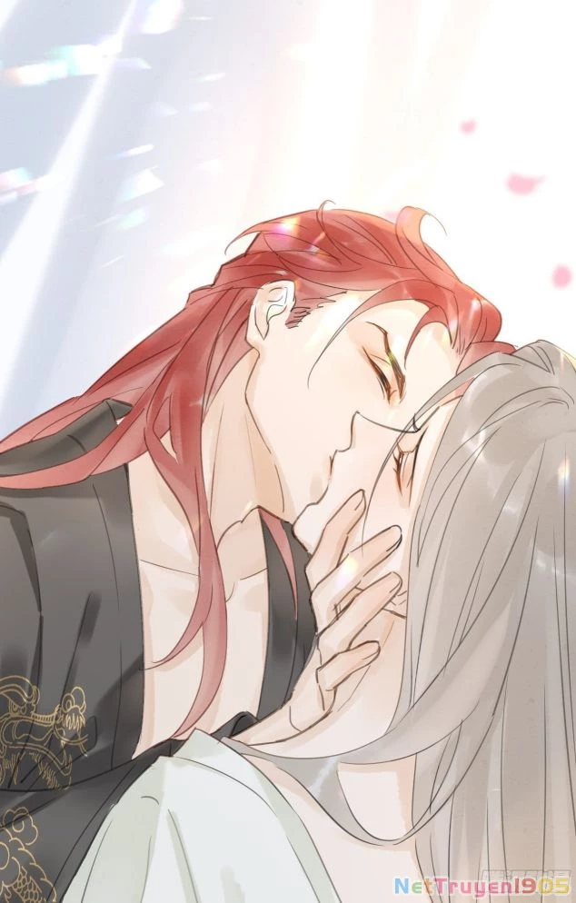 Tù Long Chapter 8 - 12