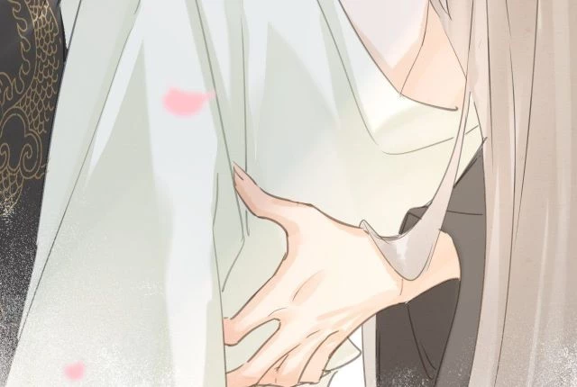 Tù Long Chapter 8 - 13