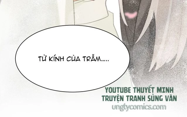 Tù Long Chapter 8 - 14