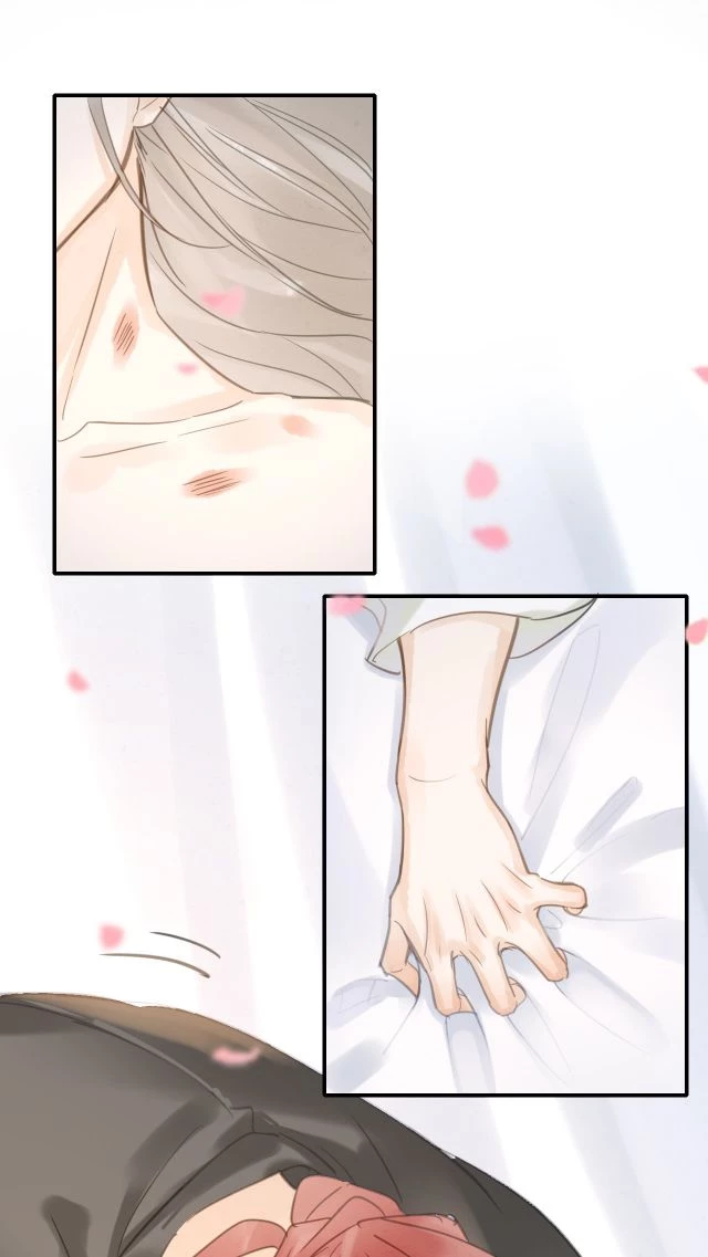 Tù Long Chapter 8 - 15