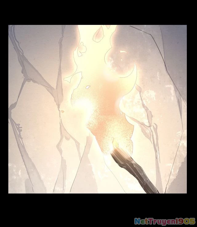 Tù Long Chapter 8 - 24