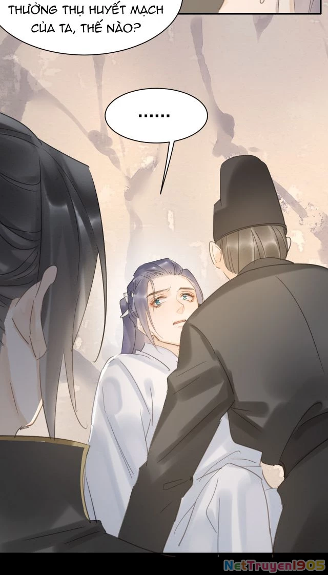 Tù Long Chapter 8 - 35