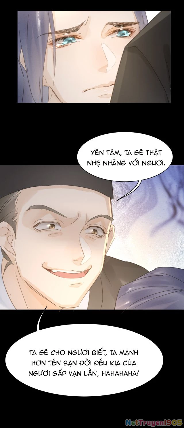 Tù Long Chapter 8 - 37