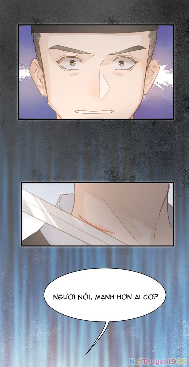 Tù Long Chapter 8 - 38