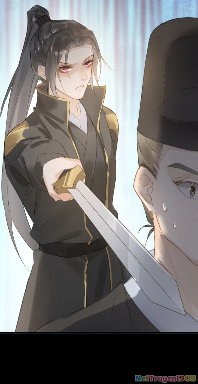 Tù Long Chapter 8 - 39