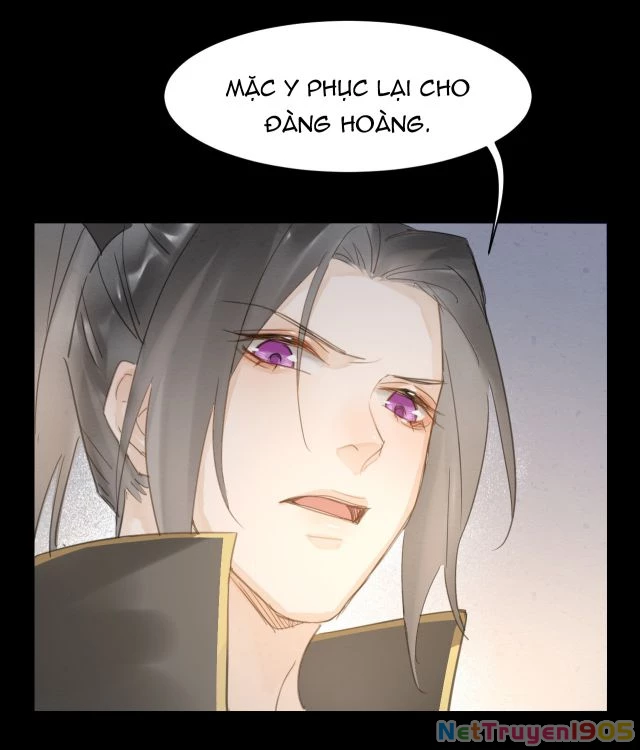 Tù Long Chapter 8 - 41