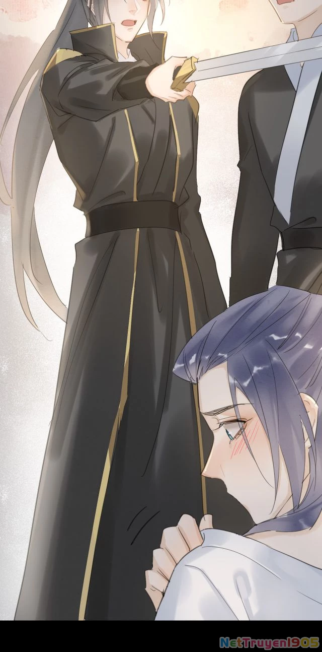 Tù Long Chapter 8 - 43