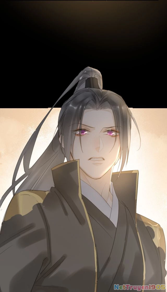 Tù Long Chapter 8 - 45