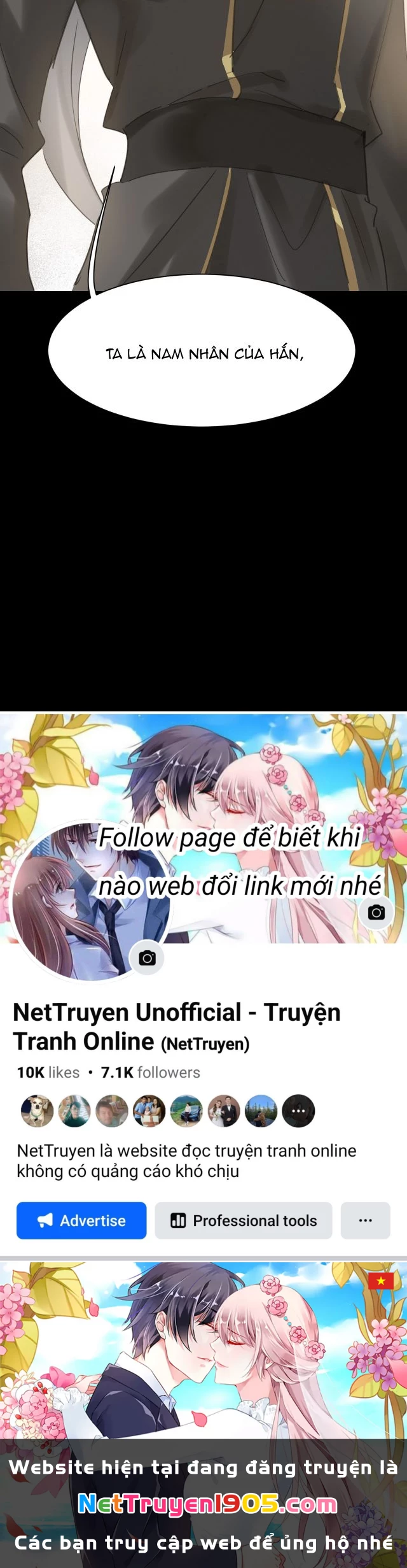 Tù Long Chapter 8 - 46