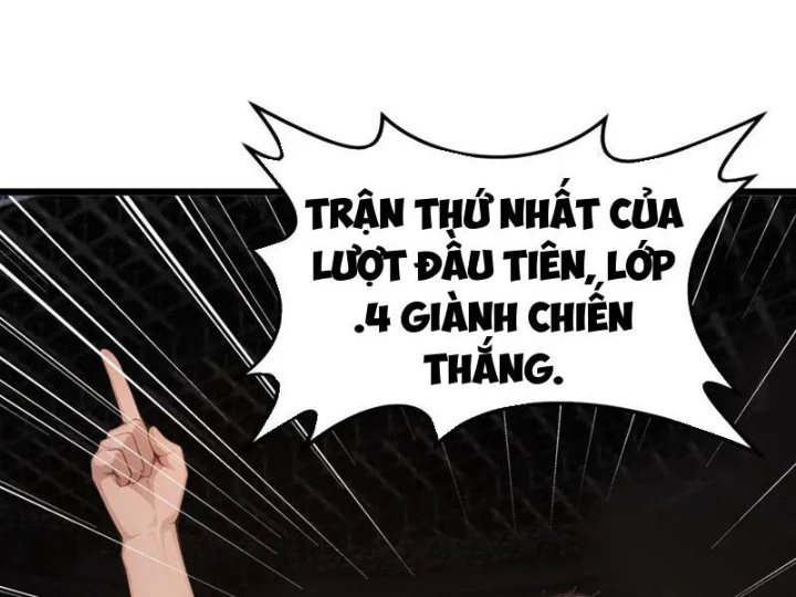 Thái Cổ Thập Hung: Người khác ngự thú ta ngự thú nương Chapter 53 - 4