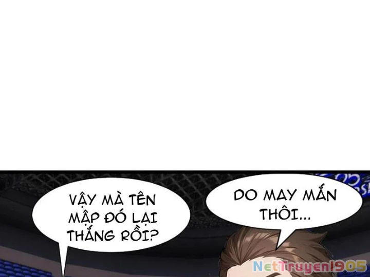 Thái Cổ Thập Hung: Người khác ngự thú ta ngự thú nương Chapter 53 - 7