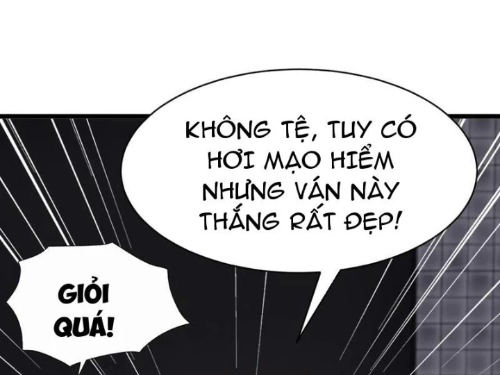 Thái Cổ Thập Hung: Người khác ngự thú ta ngự thú nương Chapter 53 - 10
