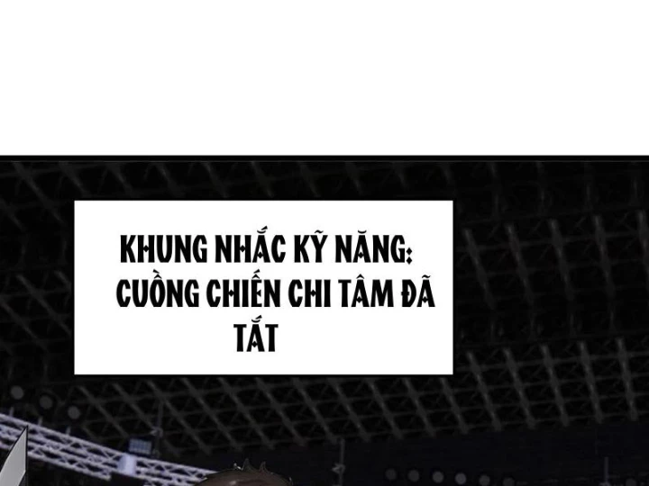 Thái Cổ Thập Hung: Người khác ngự thú ta ngự thú nương Chapter 53 - 14