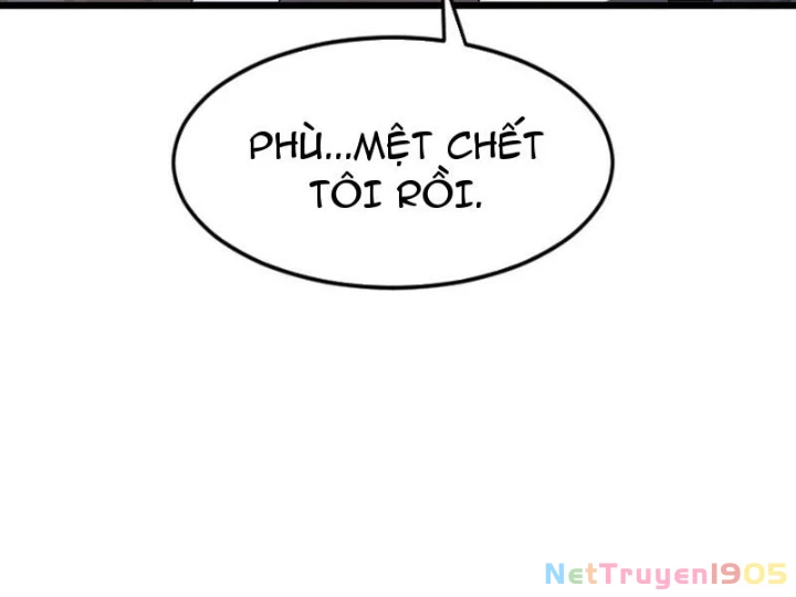 Thái Cổ Thập Hung: Người khác ngự thú ta ngự thú nương Chapter 53 - 17