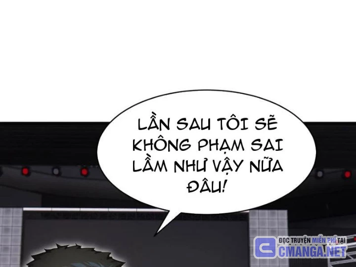 Thái Cổ Thập Hung: Người khác ngự thú ta ngự thú nương Chapter 53 - 18