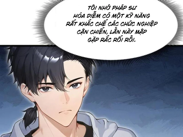 Thái Cổ Thập Hung: Người khác ngự thú ta ngự thú nương Chapter 53 - 26