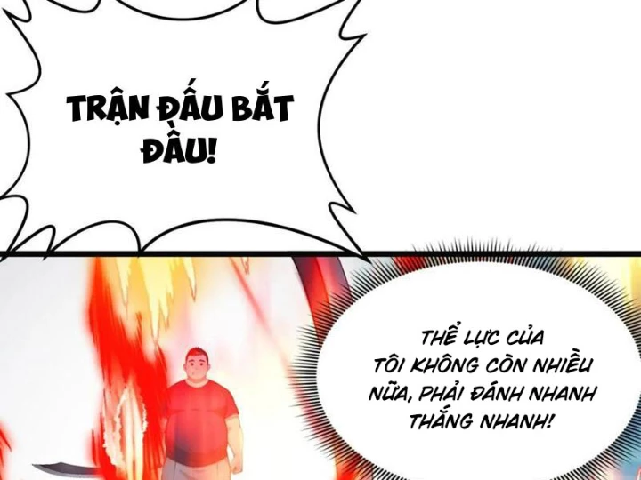 Thái Cổ Thập Hung: Người khác ngự thú ta ngự thú nương Chapter 53 - 28