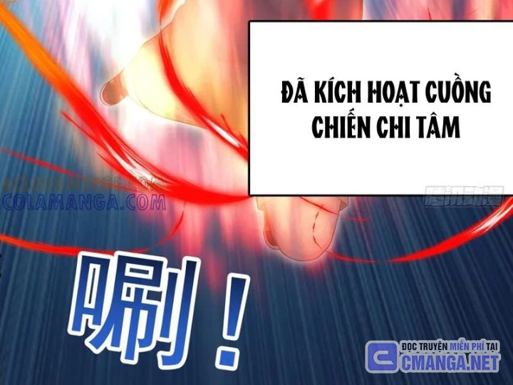 Thái Cổ Thập Hung: Người khác ngự thú ta ngự thú nương Chapter 53 - 30