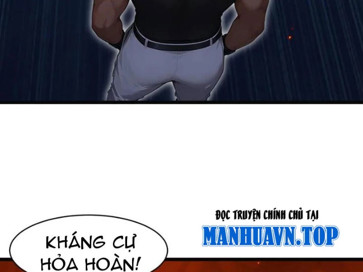 Thái Cổ Thập Hung: Người khác ngự thú ta ngự thú nương Chapter 53 - 32